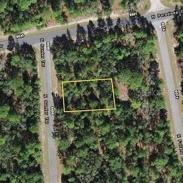 undefined, DUNNELLON, FL 34434
