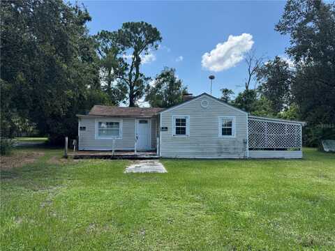 225 S HILLSBOROUGH AVENUE, ARCADIA, FL 34266