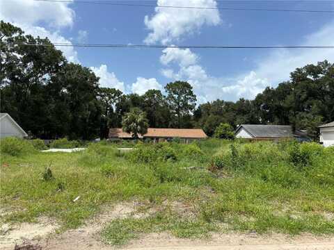 25815 EXMOOR DRIVE, SORRENTO, FL 32776