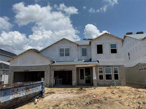 455 LADY PALM STREET, APOPKA, FL 32703