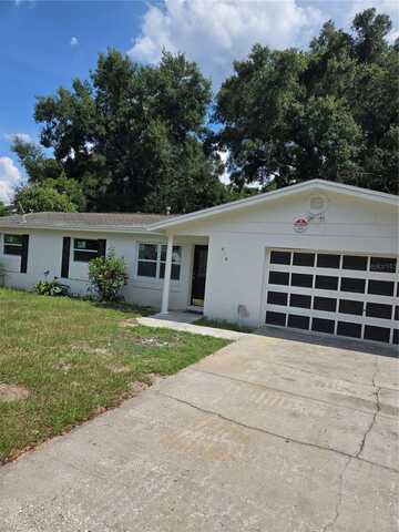 218 E 11TH STREET, APOPKA, FL 32703