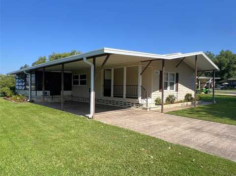 2055 S FLORAL AVENUE, BARTOW, FL 33830