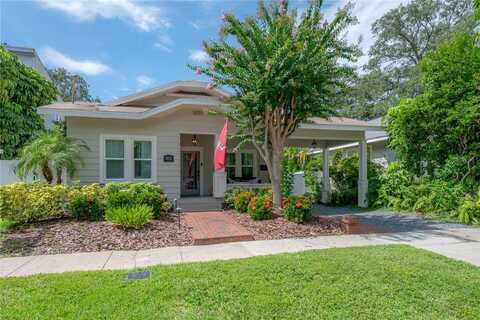 3620 W SAN PEDRO STREET, TAMPA, FL 33629