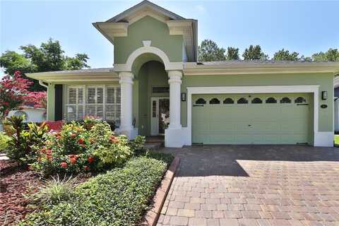 112 REDTAIL PLACE, WINTER SPRINGS, FL 32708