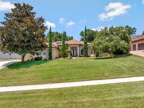 16325 MAGNOLIA BLUFF DRIVE, MONTVERDE, FL 34756