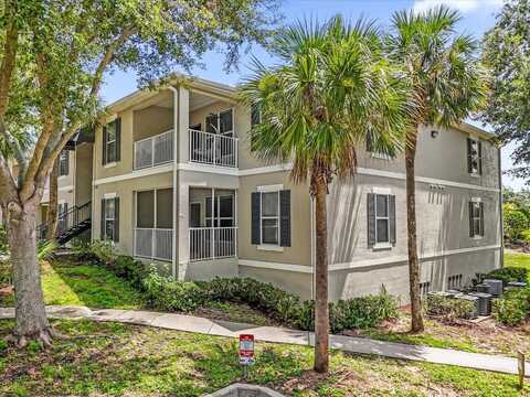 5011 HEMINGWAY CIRCLE, HAINES CITY, FL 33844