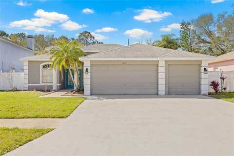 11431 GEORGETOWN CIRCLE, TAMPA, FL 33635