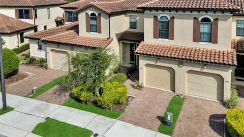 8203 ROSEVILLE BOULEVARD, DAVENPORT, FL 33896