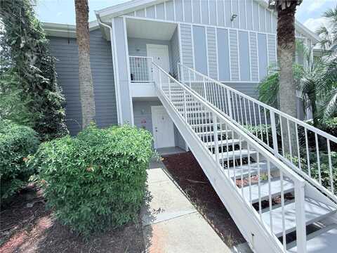 717 SECRET HARBOR LANE, LAKE MARY, FL 32746