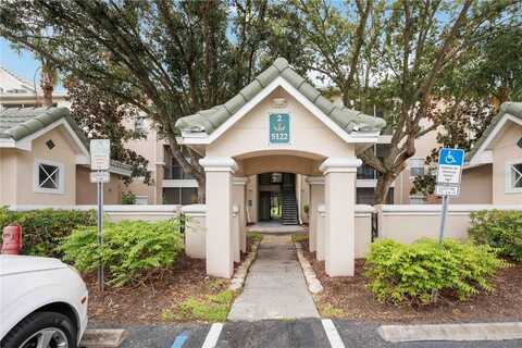 5122 NORTHRIDGE ROAD, SARASOTA, FL 34238