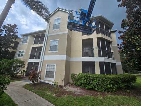 5122 NORTHRIDGE ROAD, SARASOTA, FL 34238