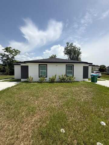 141 HUMMINGBIRD STREET, DELTONA, FL 32725