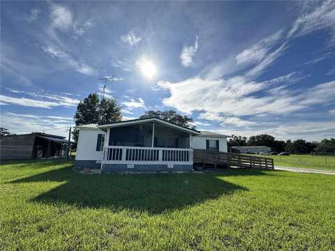 11100 SE 92ND COURT, BELLEVIEW, FL 34420
