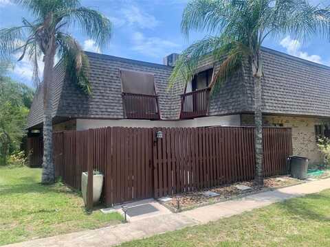 1926 CATTLEYA DRIVE, KISSIMMEE, FL 34741