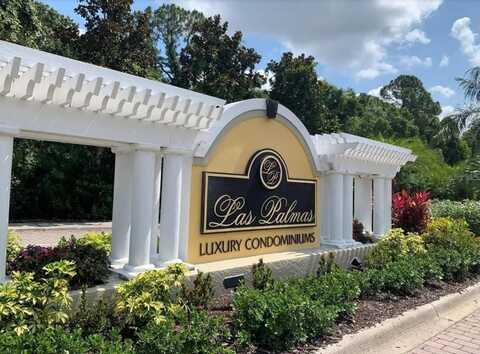 4980 BARALDI CIRCLE, SARASOTA, FL 34235