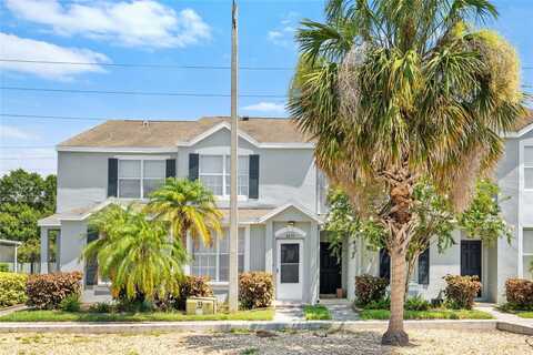 6025 OSPREY LAKE CIRCLE, RIVERVIEW, FL 33578