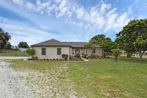 23210 BROUWERTOWN ROAD, HOWEY IN THE HILLS, FL 34737