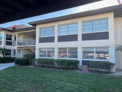 4754 MARINE PARKWAY, NEW PORT RICHEY, FL 34652
