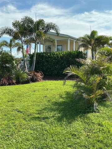 7344 ADANA AVENUE, PORT CHARLOTTE, FL 33981