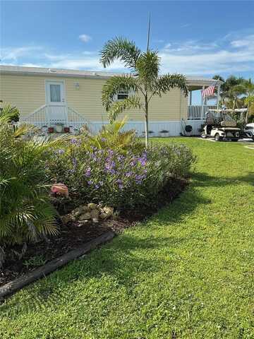 7344 ADANA AVENUE, PORT CHARLOTTE, FL 33981