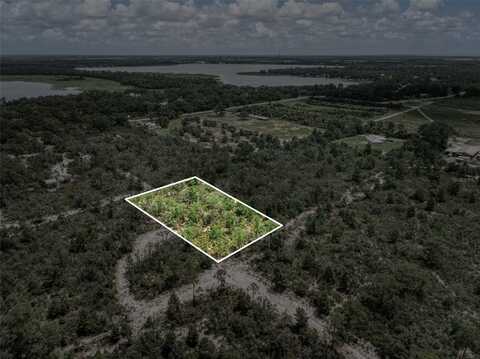 4000 LOMONICO ROAD, SEBRING, FL 33875