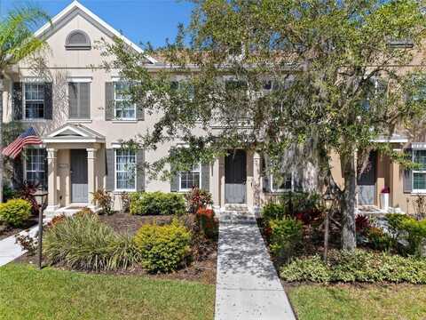 11607 OLD FLORIDA LANE, PARRISH, FL 34219