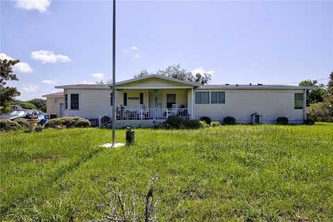 9610 SILVERBEND DRIVE, DADE CITY, FL 33525