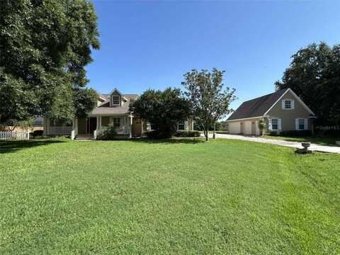 1902 ENGLEWOOD COURT, Saint Cloud, FL 34772