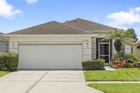 26346 WHIRLAWAY TERRACE, WESLEY CHAPEL, FL 33544