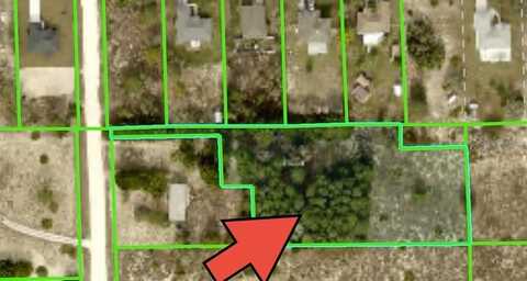 11192 WREN ROAD, WEEKI WACHEE, FL 34614