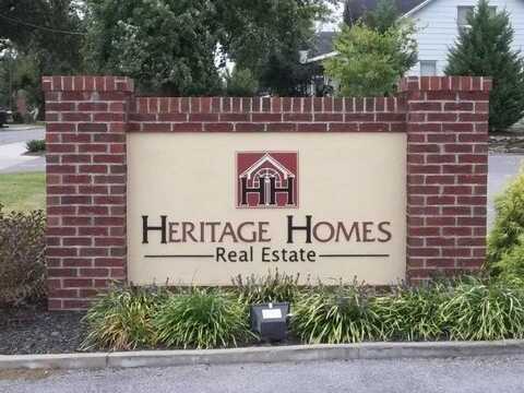 Lot #29 Wimbledon Pl, Madisonville, KY 42431