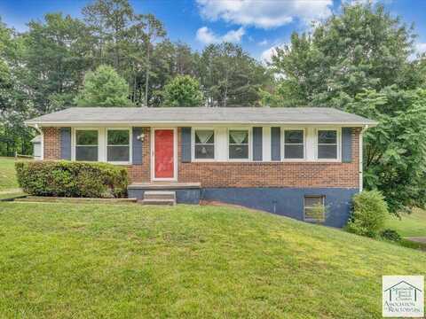 82 Forest Hill Dr, Collinsville, VA 24078