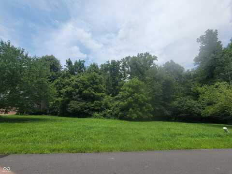 2200 Norwich Place, Martinsville, IN 46151