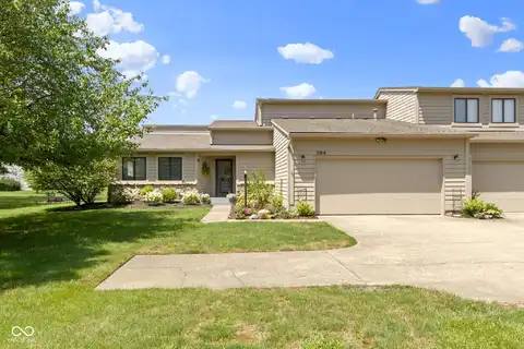 364 Sandbrook Court, Noblesville, IN 46062