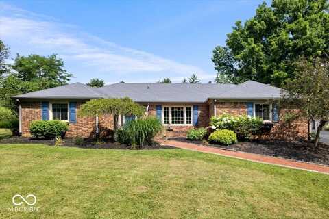 10004 Sumac Lane, Indianapolis, IN 46236