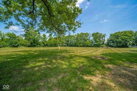 1198 E 650 S, Markleville, IN 46056