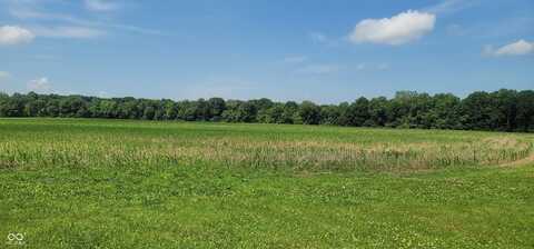 0 Bowling Green Poland Road, Poland, IN 47868