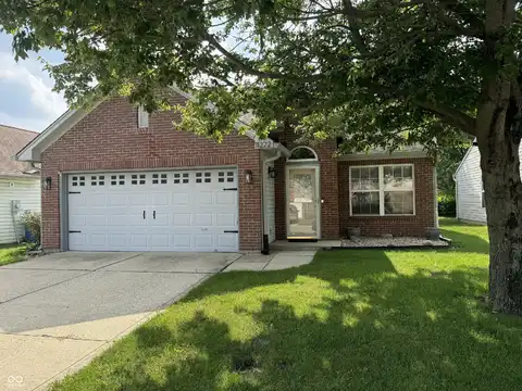 11222 Boston Way, Fishers, IN 46038