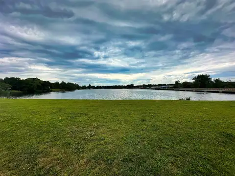VL Lot 2 Pearson, Beaverton, MI 48612