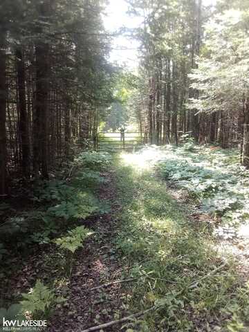 0 US 2, Gould City, MI 49838