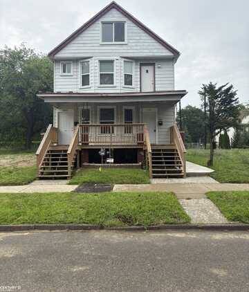 3198 Concord, Detroit, MI 48207
