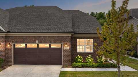40699 Azalea, Clinton Township, MI 48036