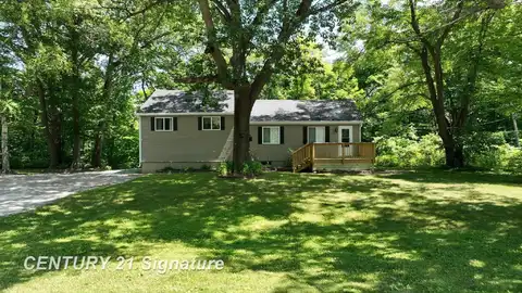 1699 US 23, Tawas City, MI 48763