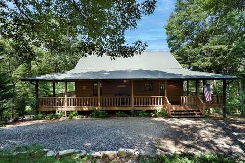 252 Dew Drop Ln, MURPHY, NC 28906