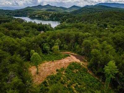 398 Beaver Cove Road, TURTLETOWN, TN 37391