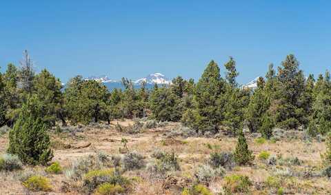 68329 Conquest Road, Bend, OR 97701