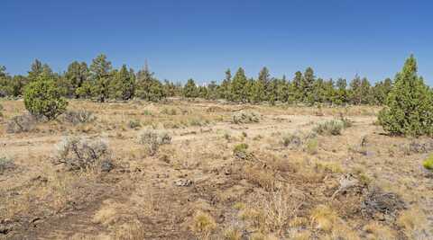 68385 Conquest Road, Bend, OR 97701