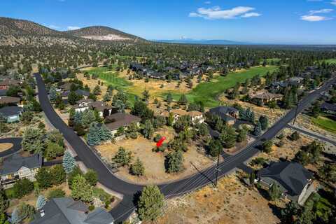 1937 Turnstone Road, Redmond, OR 97756