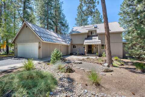 53531 Kokanee Way, La Pine, OR 97739