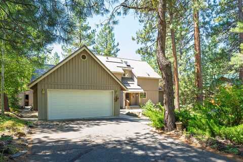 53531 Kokanee Way, La Pine, OR 97739